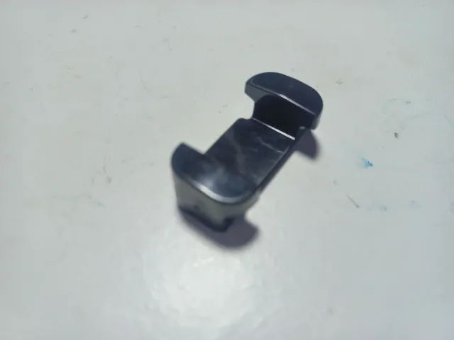 Encaixe do lock limbo Rimowa - Foto 2