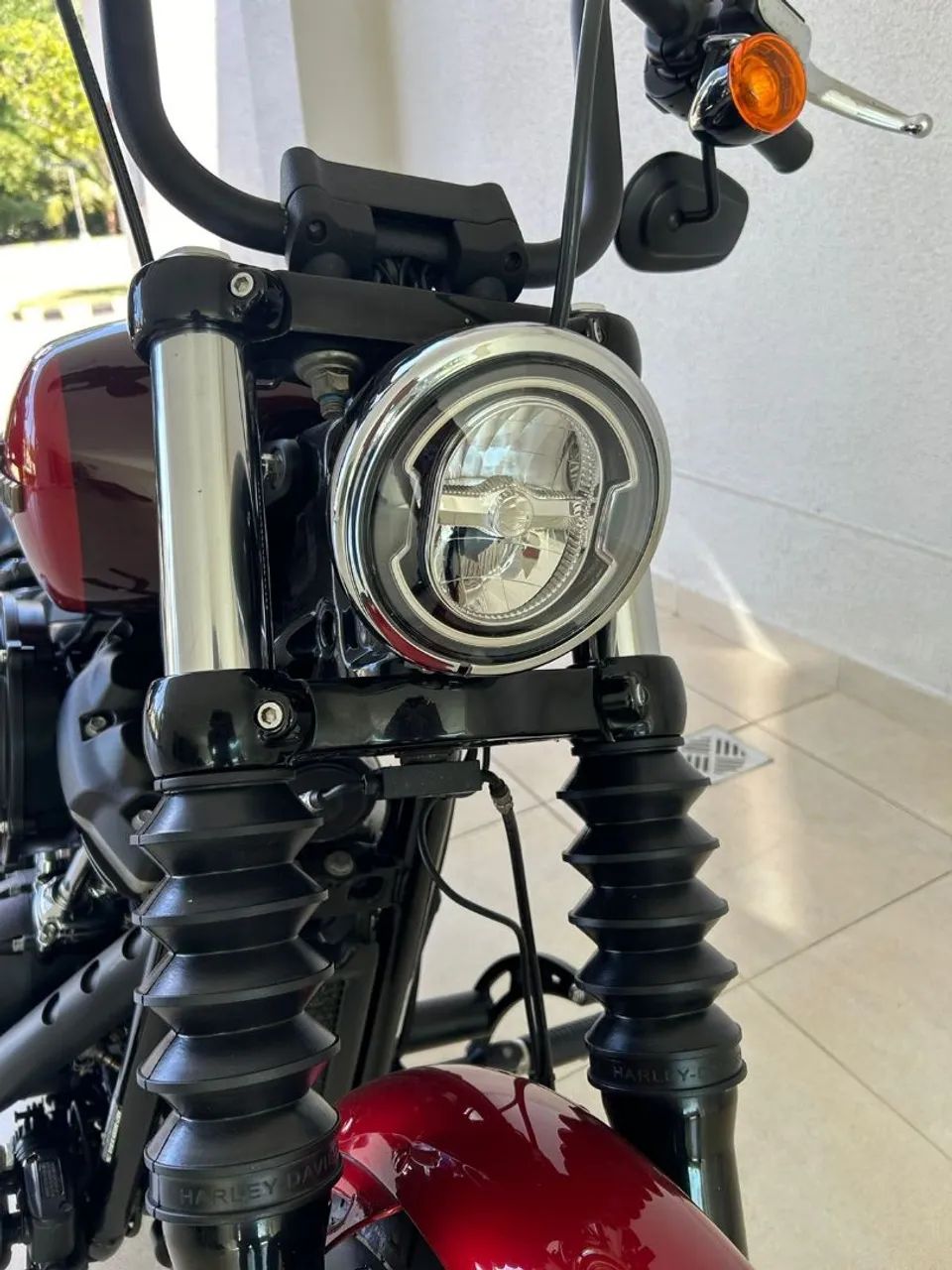 Vendo, aceito troca em Picape - Foto 4