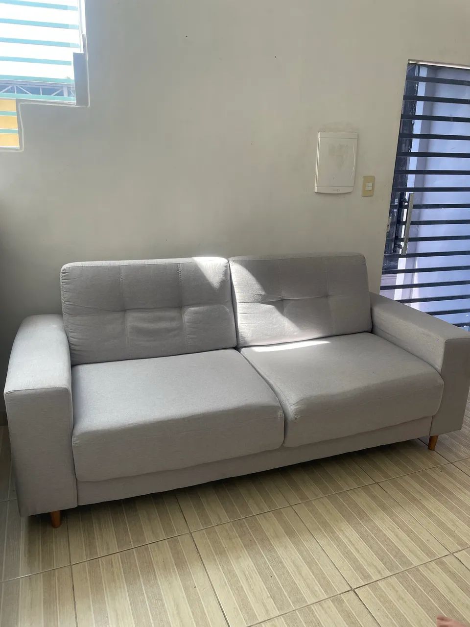 Sofá  - Foto 2
