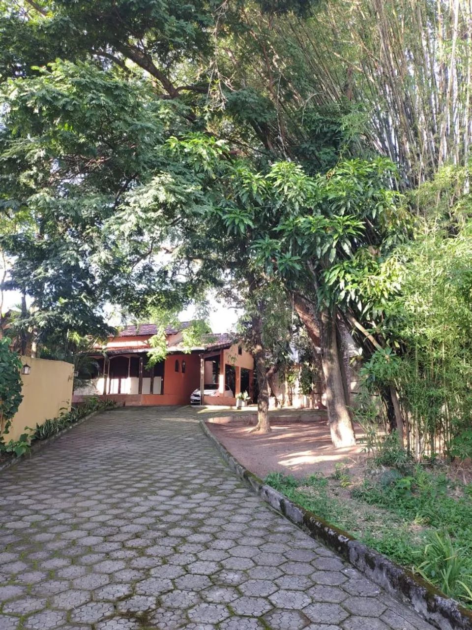 Linda casa na região da Pampulha  - Foto 2