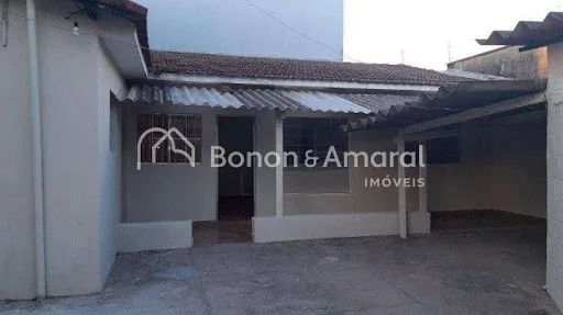 Sala Comercial a Venda no João Aranha - Paulínia - Foto 5