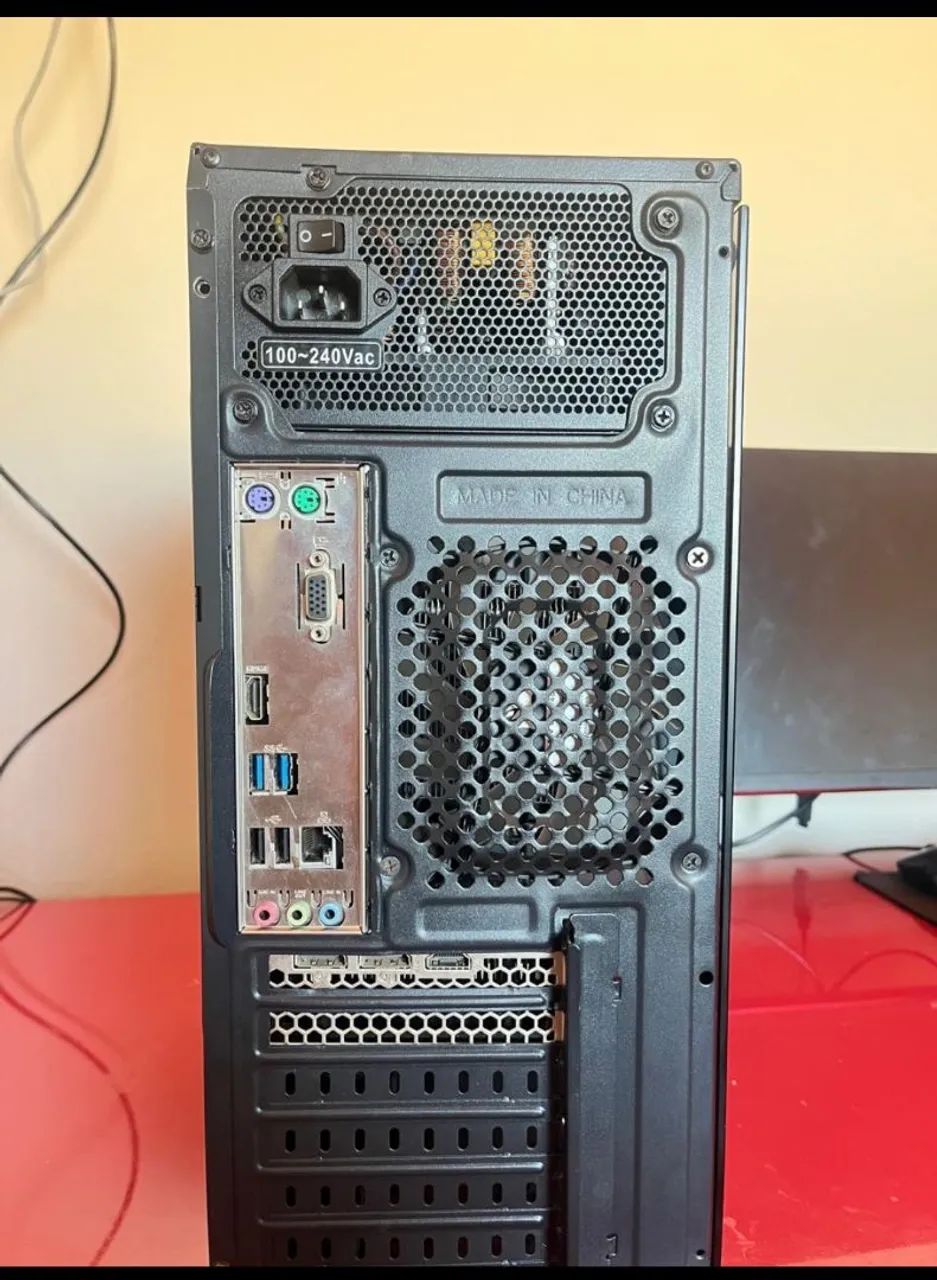 Pc gamer - Foto 4