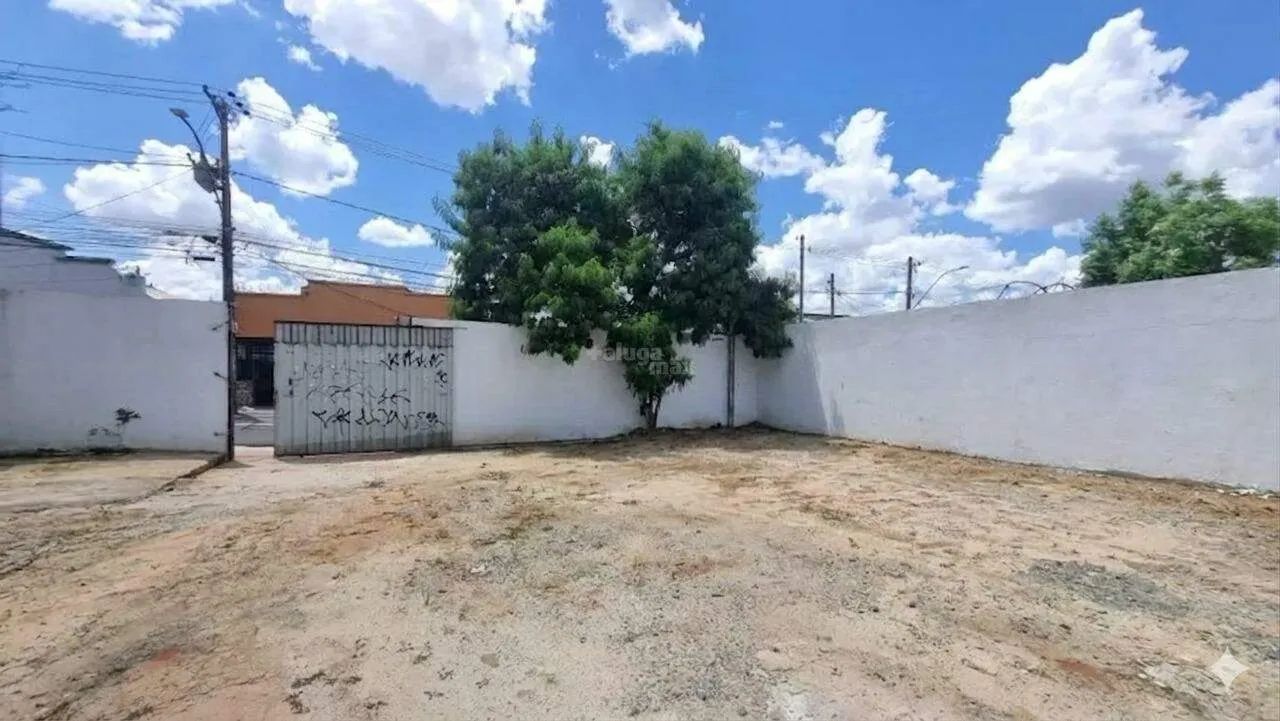 Lotes para alugar - Santa Efigênia 78 m² - Foto 2