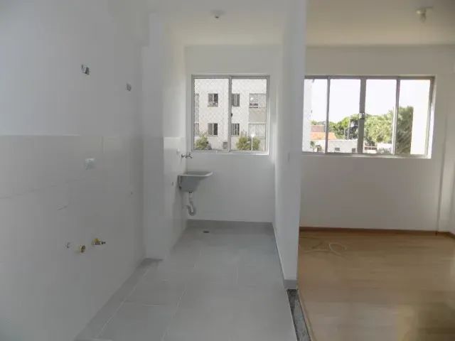 Apartamento para locação no Jd. Alvorada - Foto 3