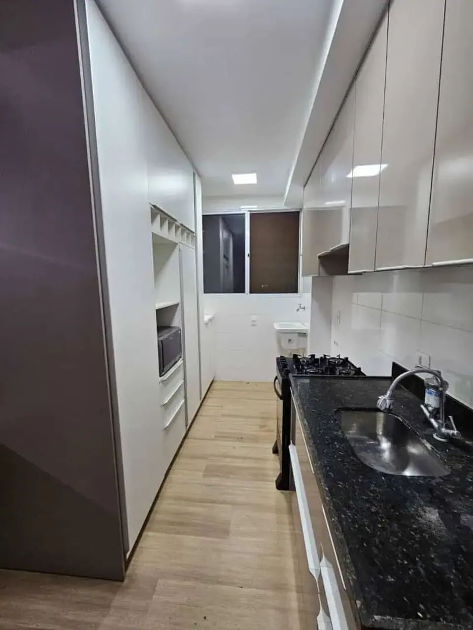 Apartamento - Foto 4