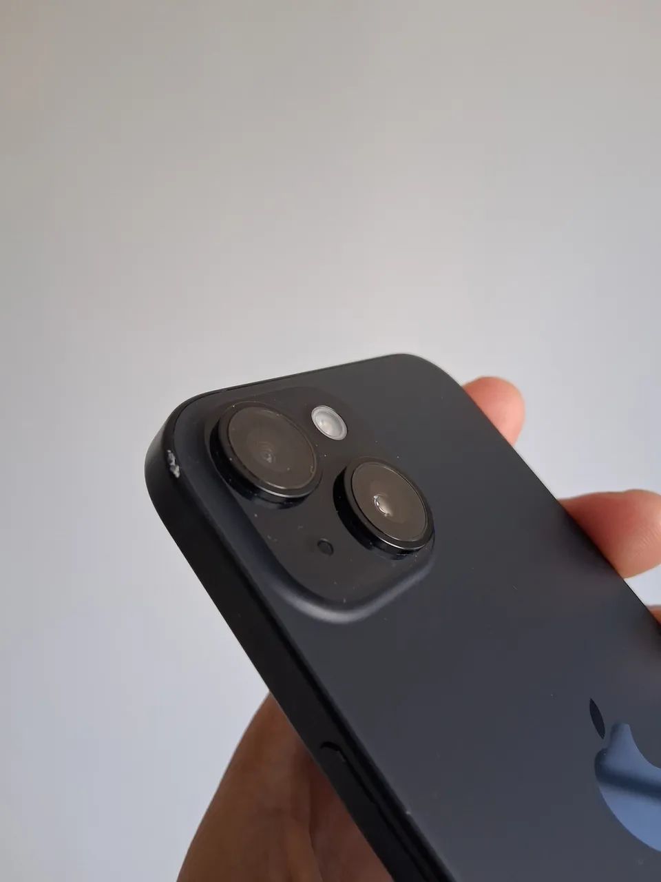 iPhone 15 256GB - Foto 2