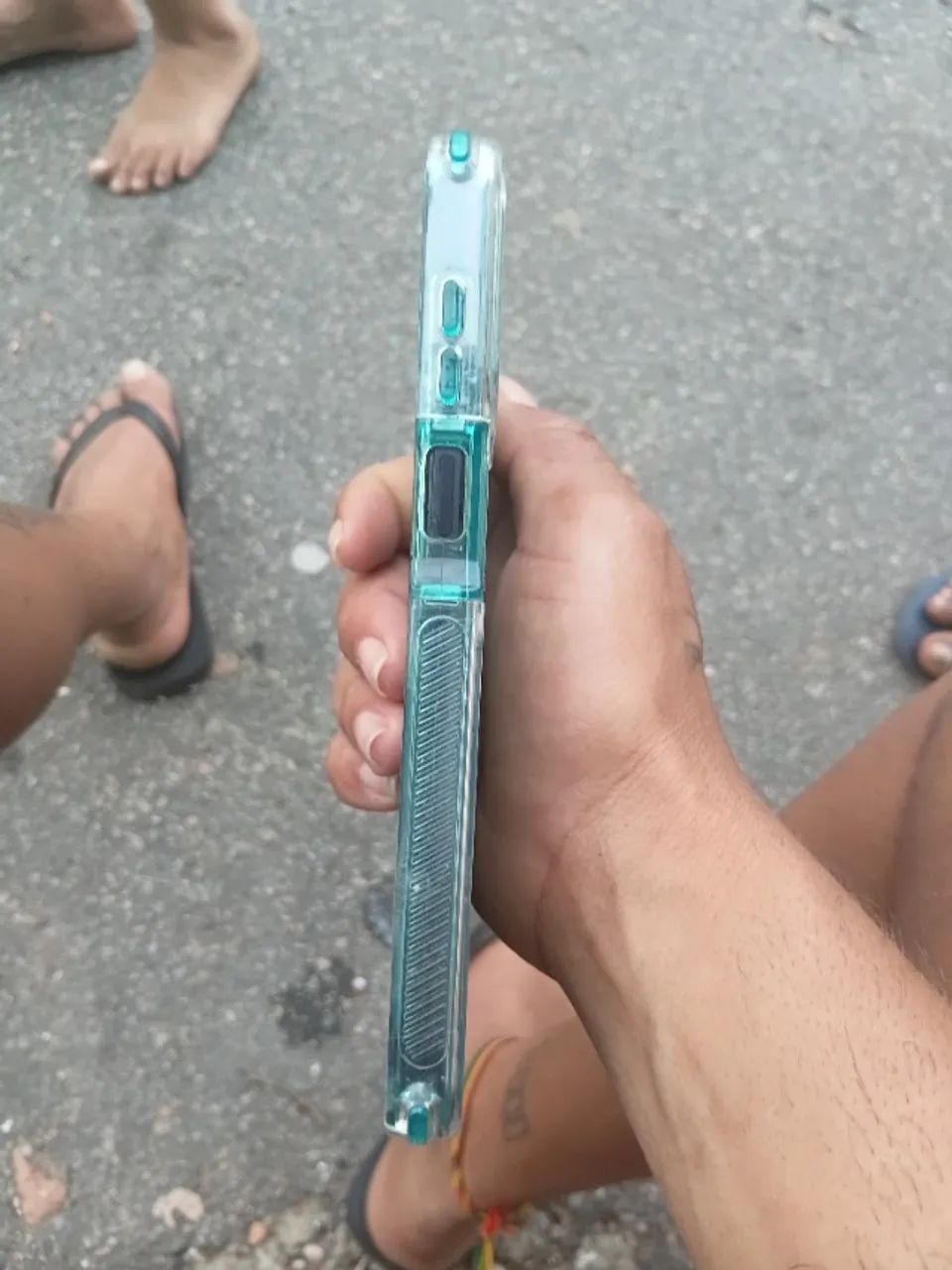 Celular  - Foto 4