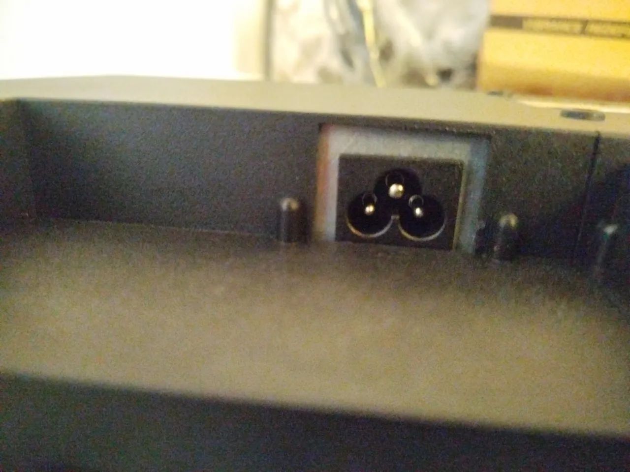 Monitor gamer SZL 20 polegadas  - Foto 4