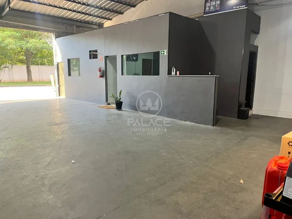 Comercial À Venda Campestre Piracicaba - Foto 2