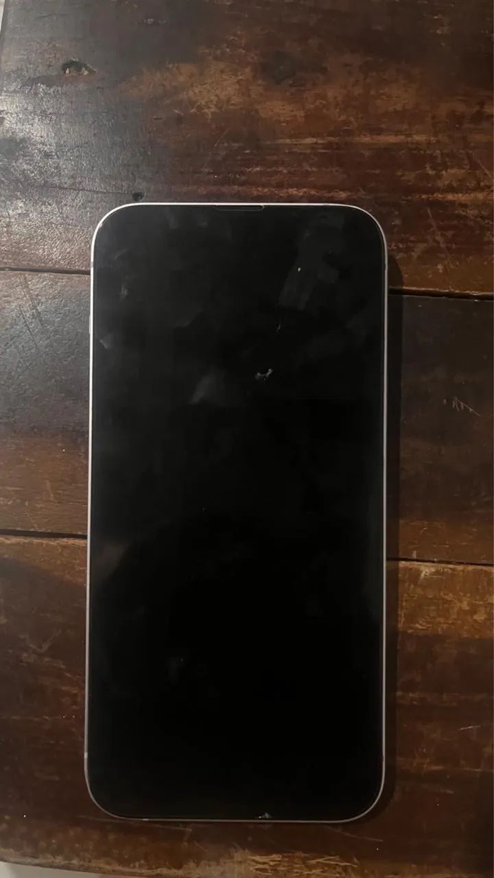 iPhone 14 Plus - Foto 4