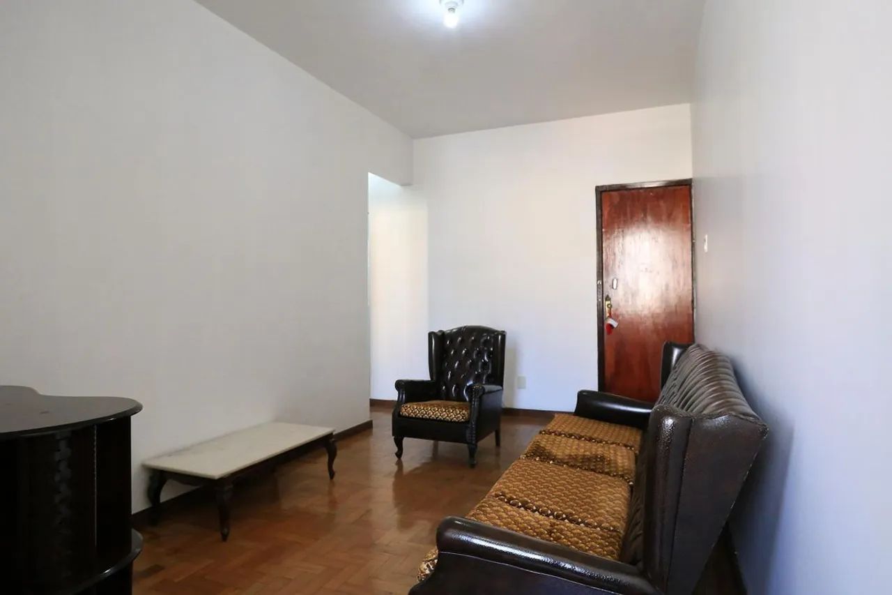 Apartamento à Venda - Centro, 2 Quartos, 71 m2 - Foto 4