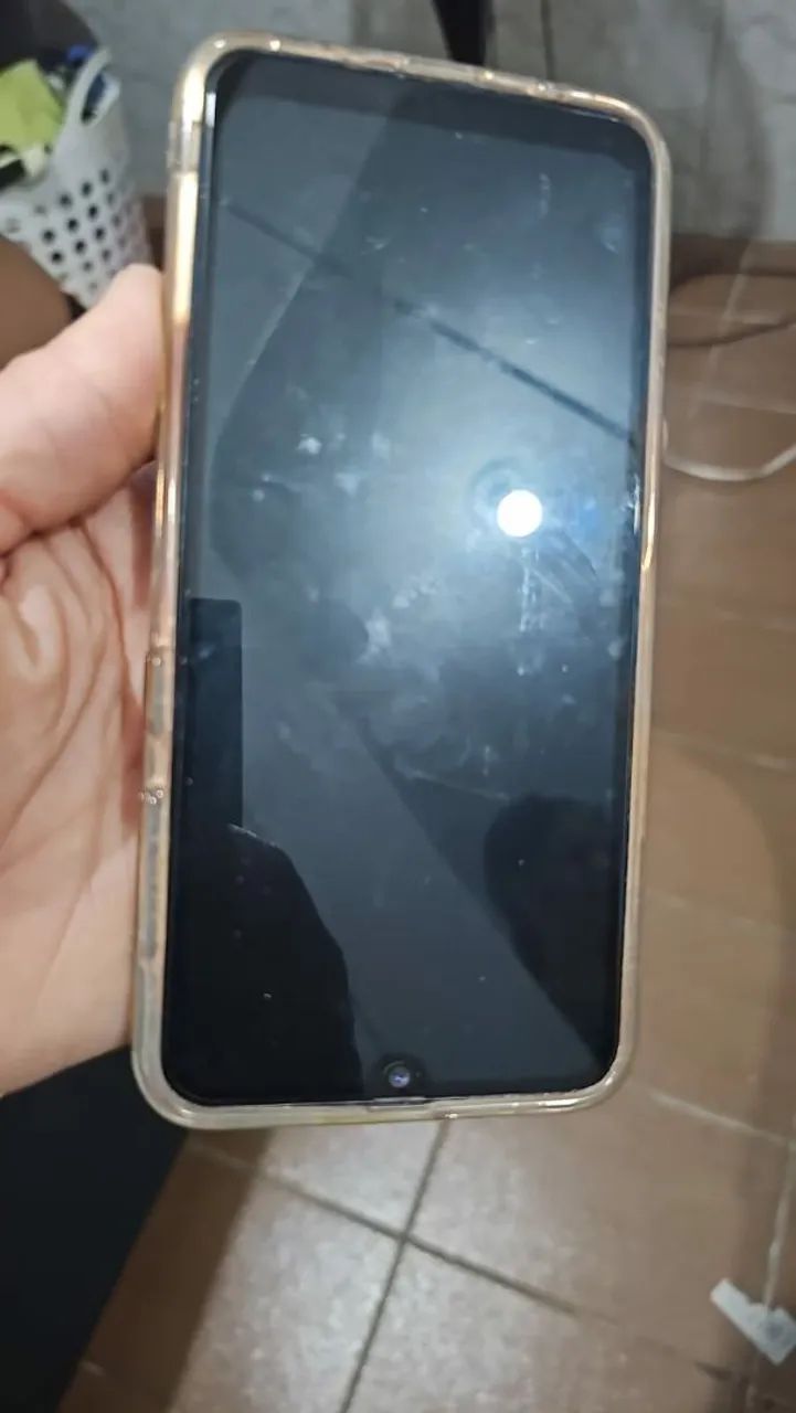 Redmi note 13 64gb e Samsung a50 64Gb - Foto 5