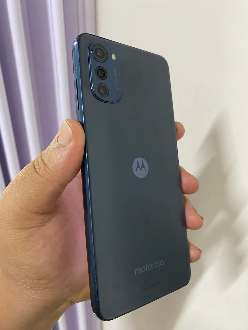 Moto E32  - Foto 2