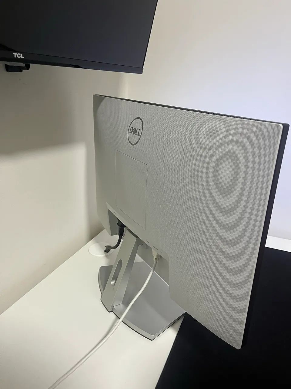 Monitor Dell 24  - Foto 2