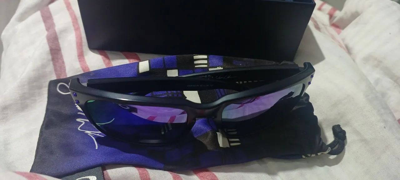 Oakley original  - Foto 2