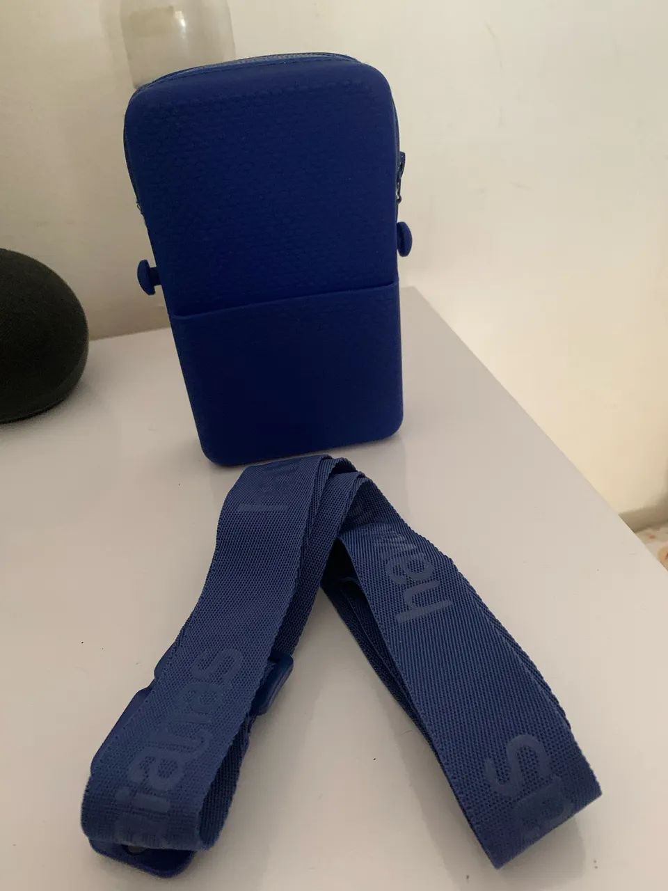 Bolsa havaiana NOVA