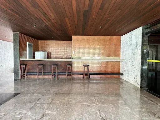 Apartamento à venda, Ponta D'areia, valor R$2.850.000,00. - Foto 5