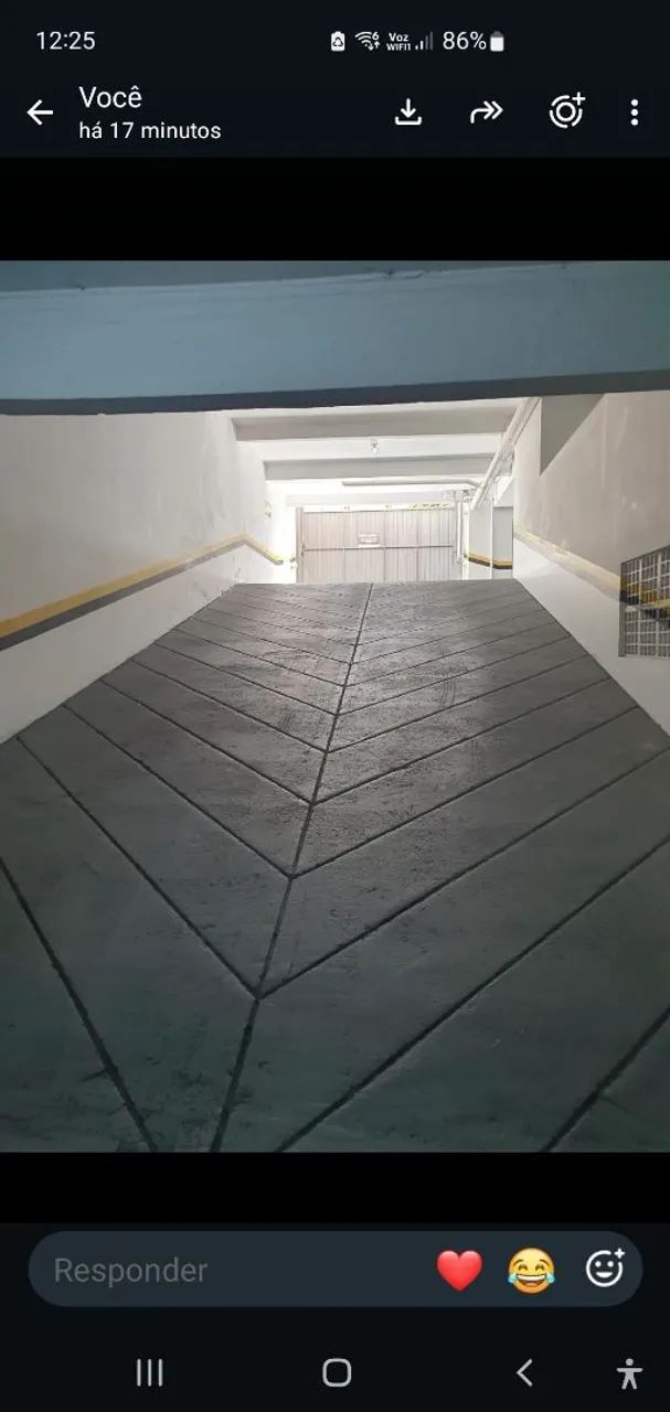 Excelente apto 2 quartos próximo ao Shopping Beiramar e Av Beiramar Norte.   - Foto 3