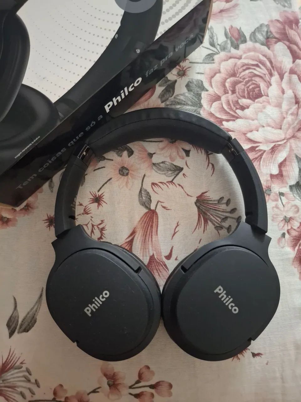 Fones Bluetooth - Foto 5