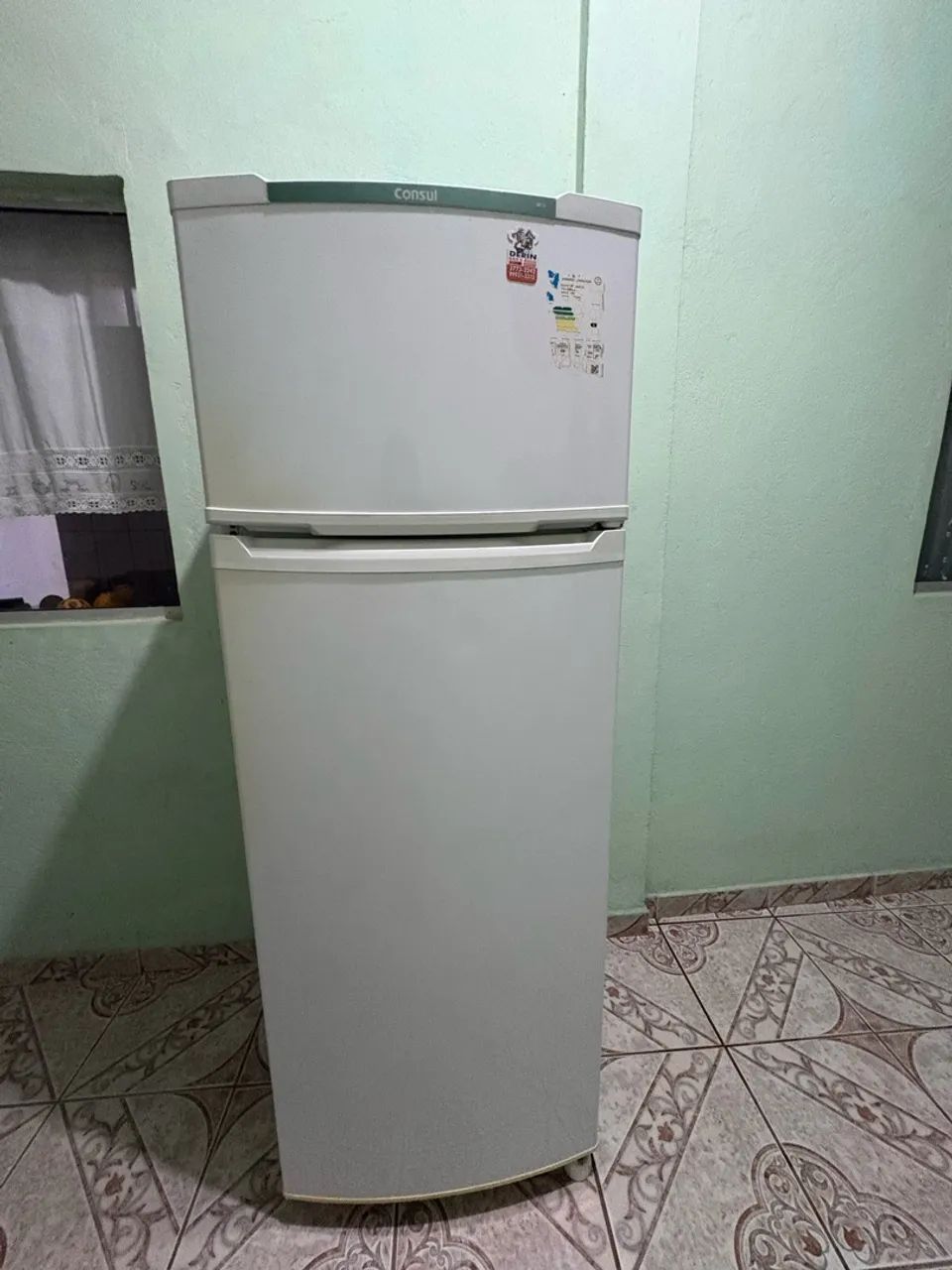 Geladeira  - Foto 2