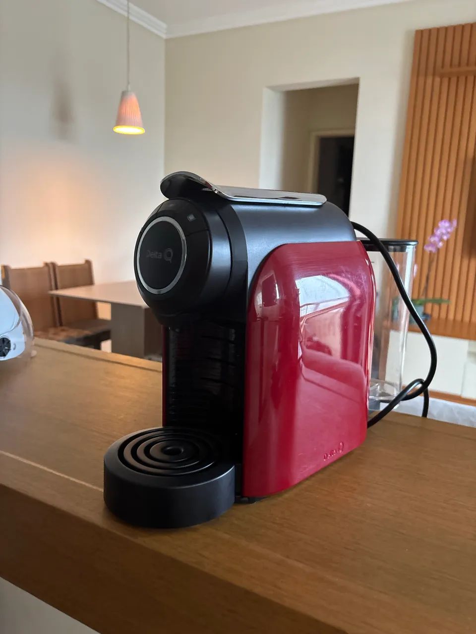 Cafeteira - Foto 2