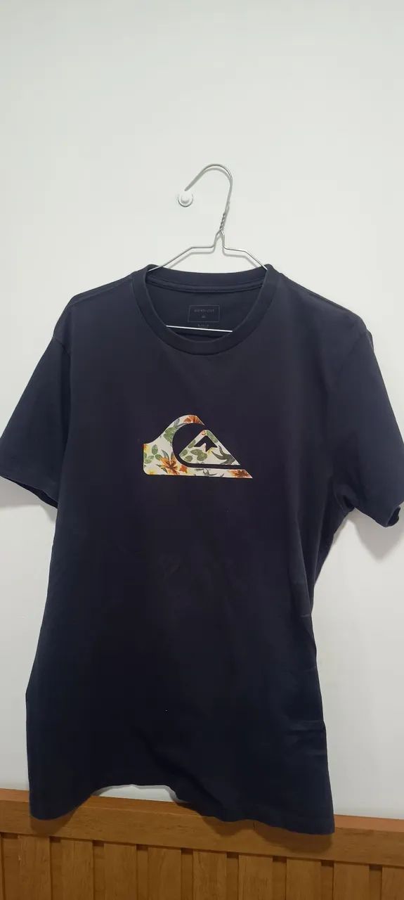 Camisas muito novas - Foto 3