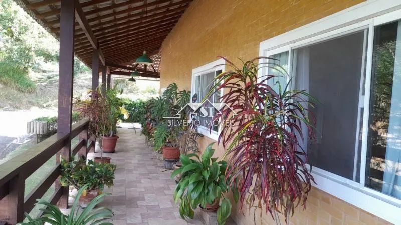 Casa- Areal, Alberto Torres - Foto 5