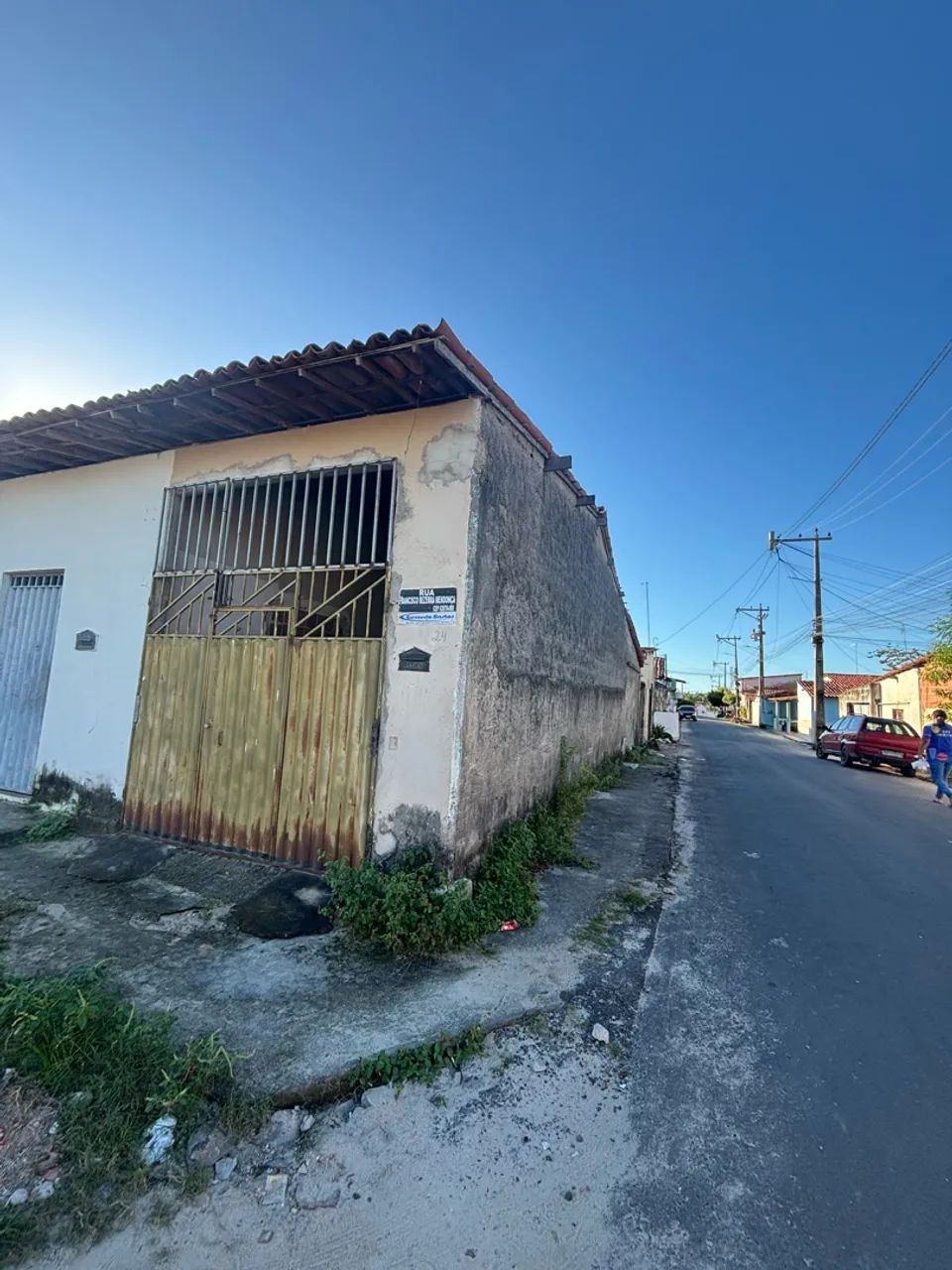 PONTO COMERCIAL UMA EXCELENTE OPORTUNIDADE! - Foto 2