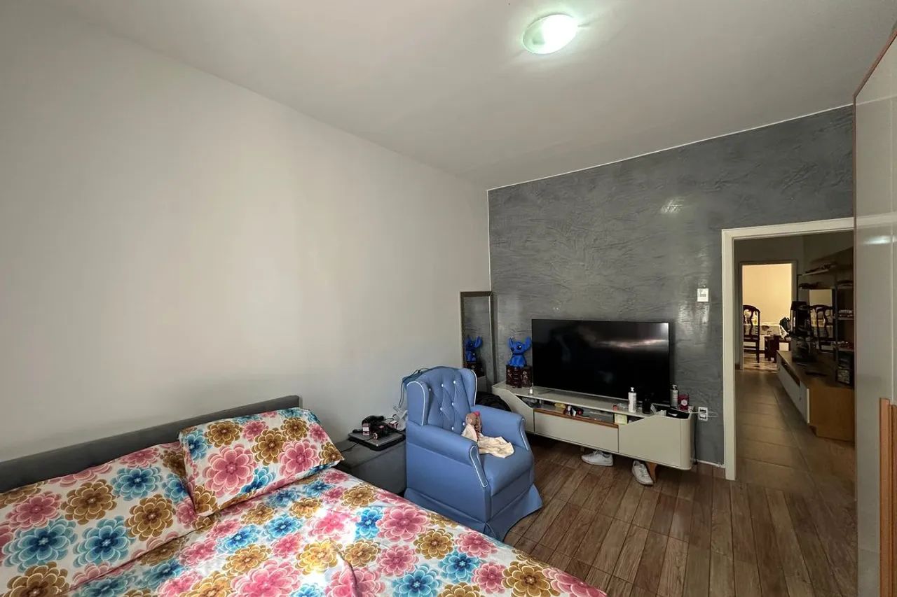 Casa à Venda - Bonfim, 2 Quartos, 180 m2 - Foto 5