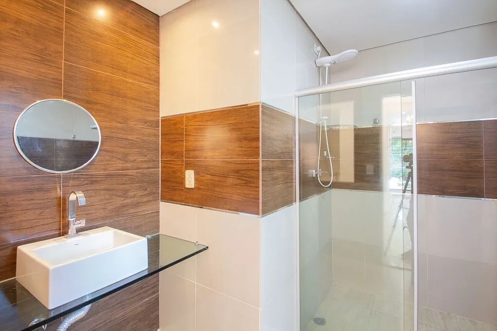 Casa para alugar em Candeias  400m², 4 quartos, piscina e ambientes amplos para viver com  - Foto 9