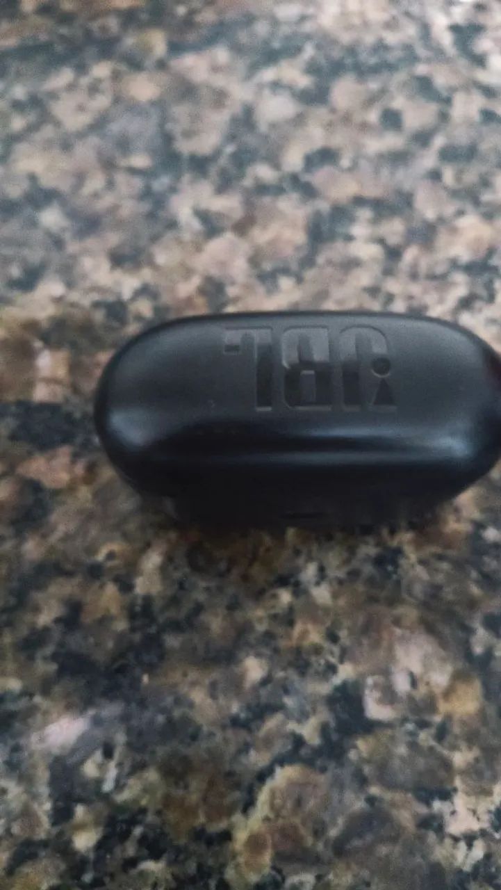jbl endurance 2 - Foto 2