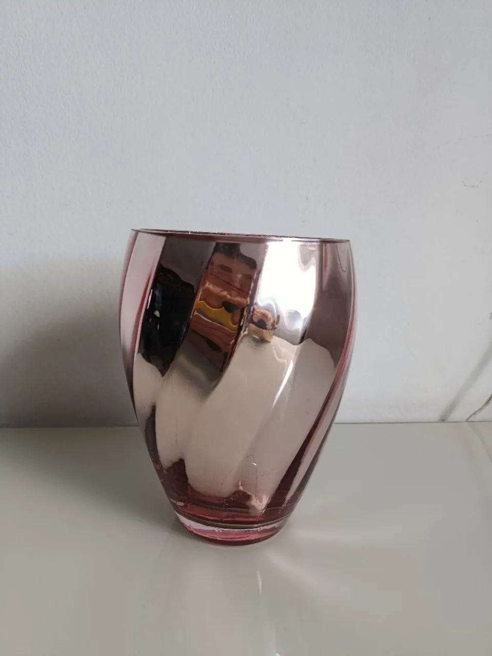 Vaso  - Foto 2