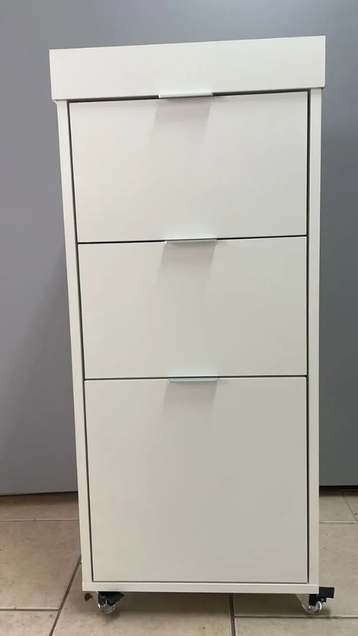 Fabricaçao de Móveis  - Foto 3
