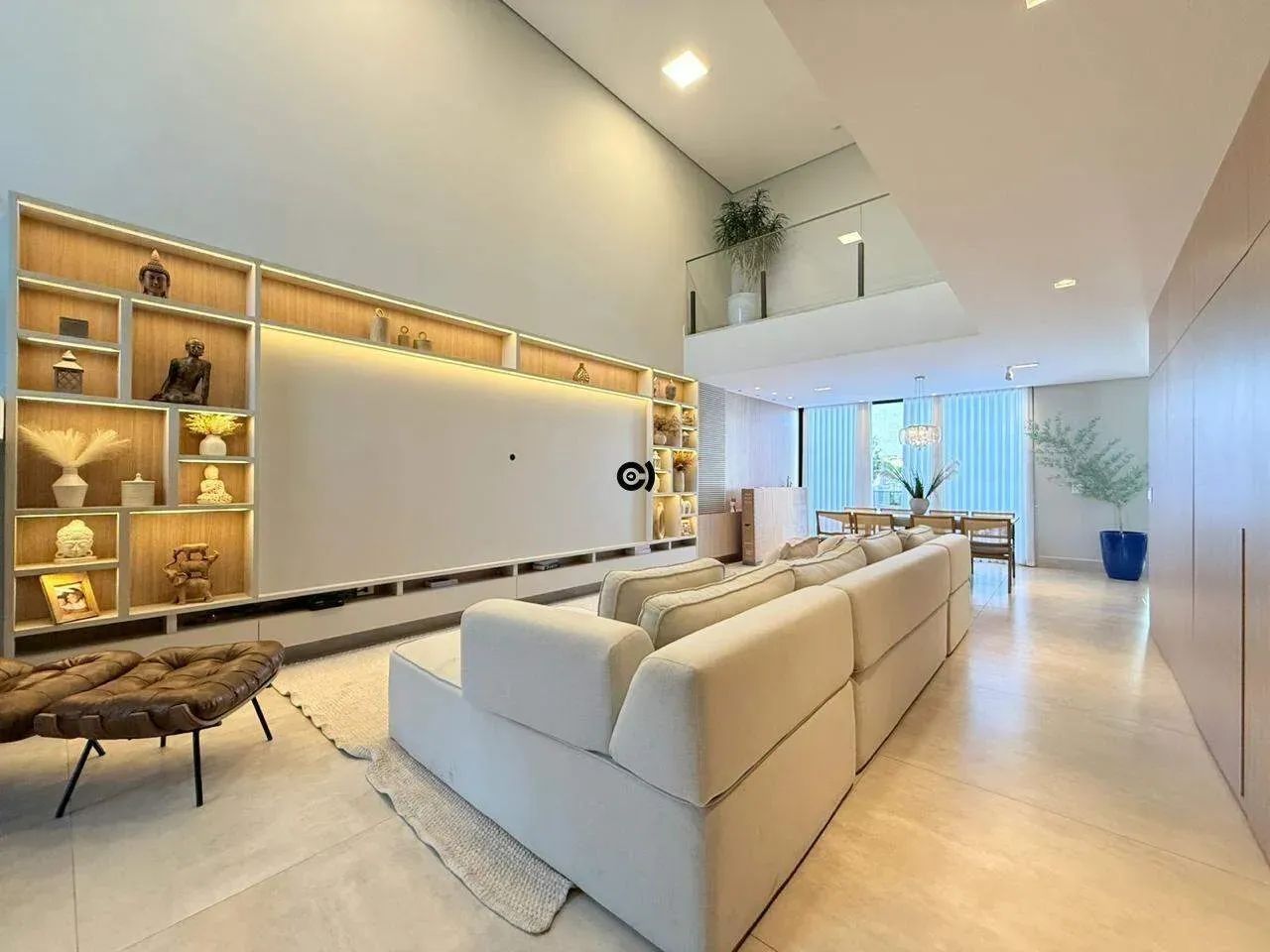 CASA LUXO GRAN PARK TOSCANA - Foto 3