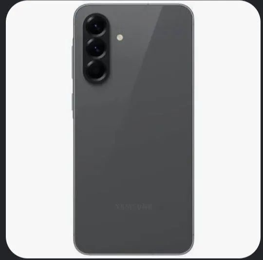 Samsung A56 256GB  - Foto 3