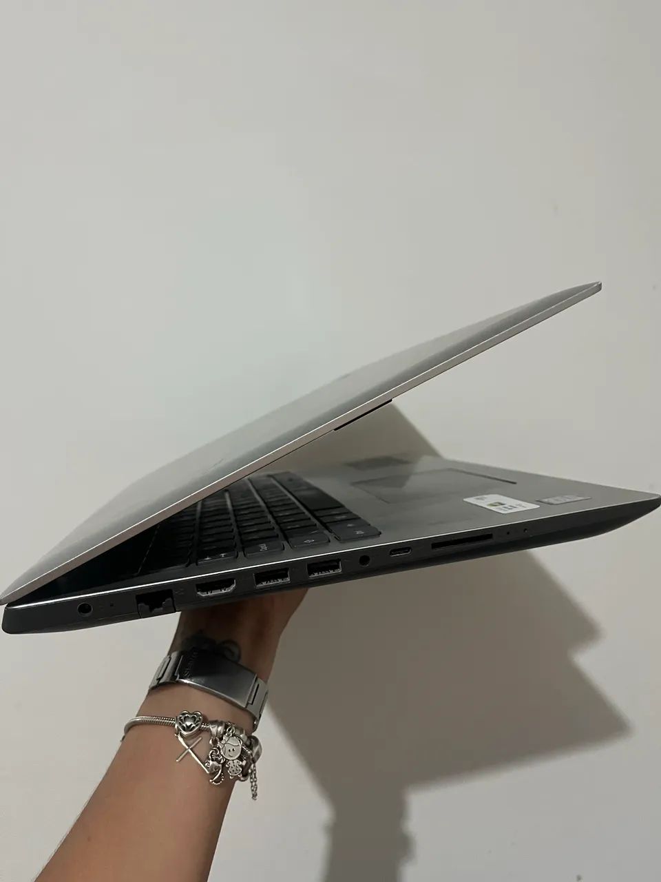 Notebook Lenovo  - Foto 2