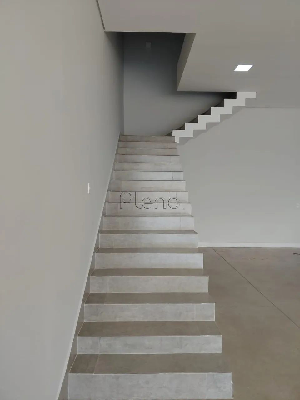 Galpão à venda e para alugar em Indaiatuba, Parque Campo Bonito, com 280 m² - Foto 4