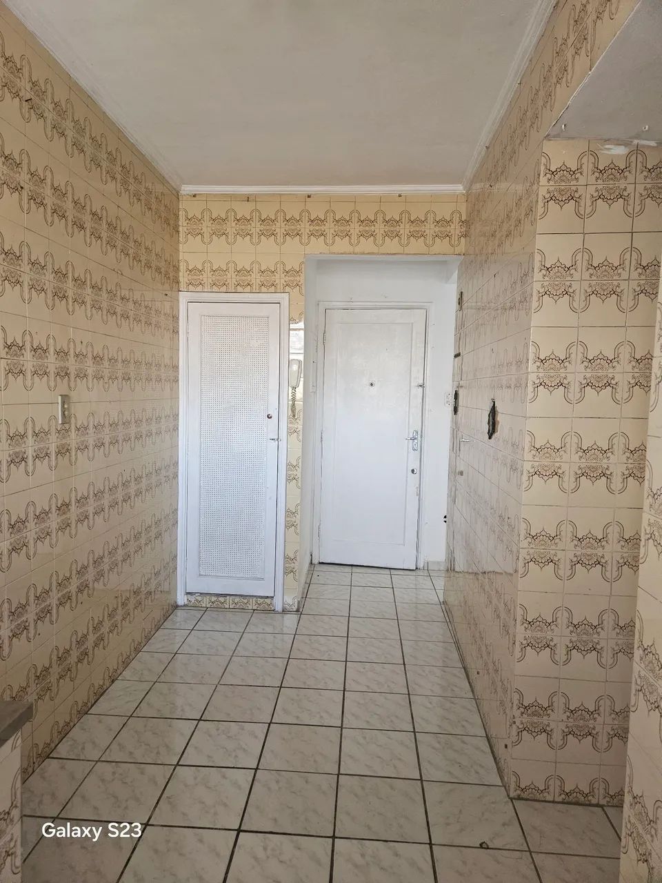 apartamento  2 dormitorios  para alugar - Foto 2