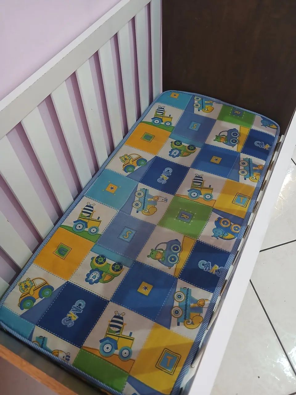 Berco  - Foto 3