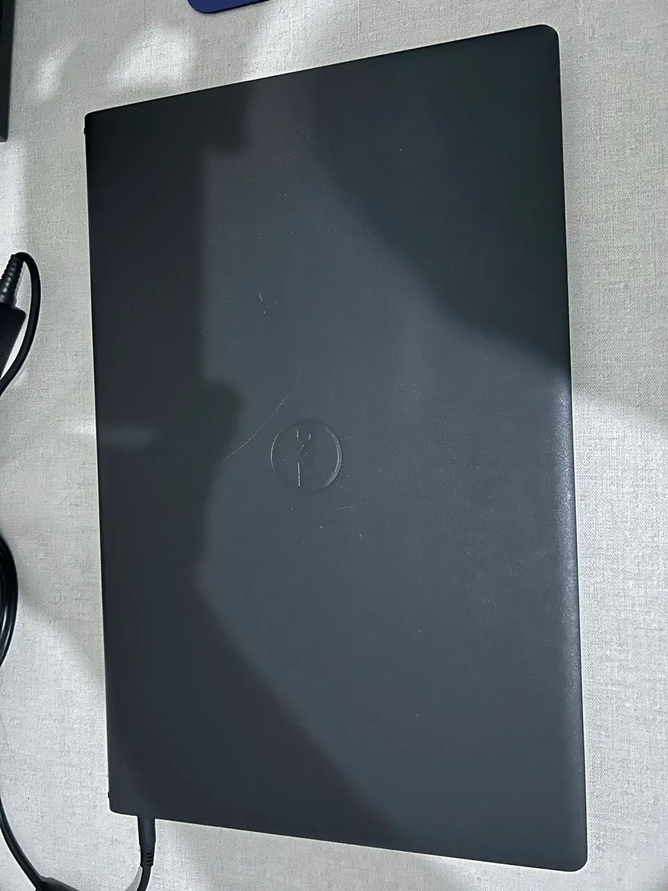 Notebook Dell Inspiron 15 3520 - Core i5 16GB RAM - Foto 2