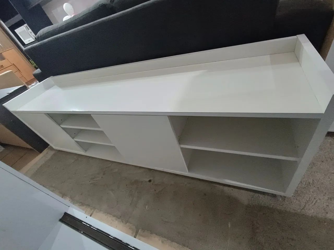 Rack em MDF - Foto 3
