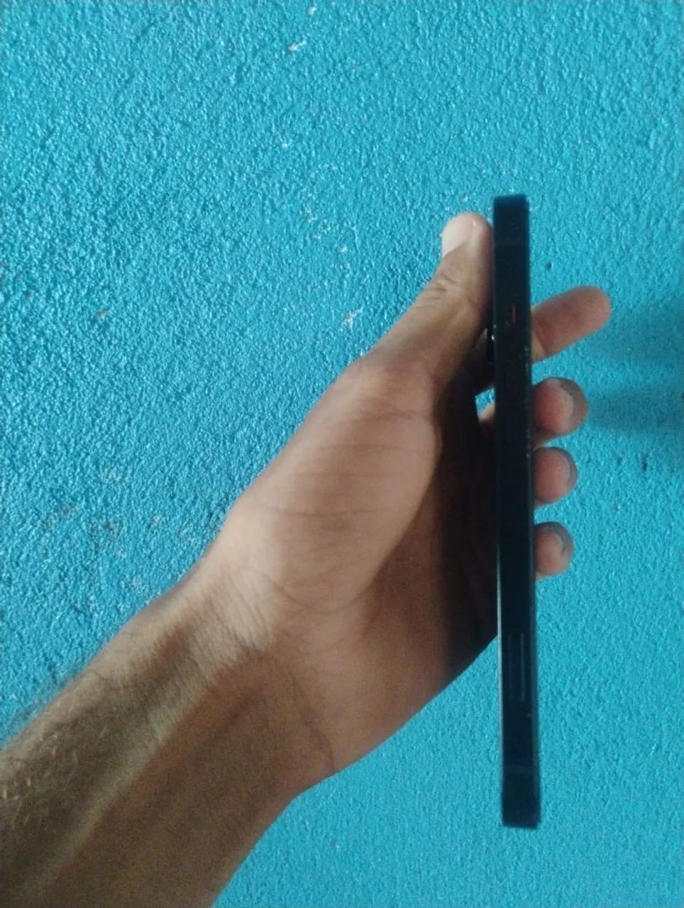 iPhone 14-128-GB - Foto 4