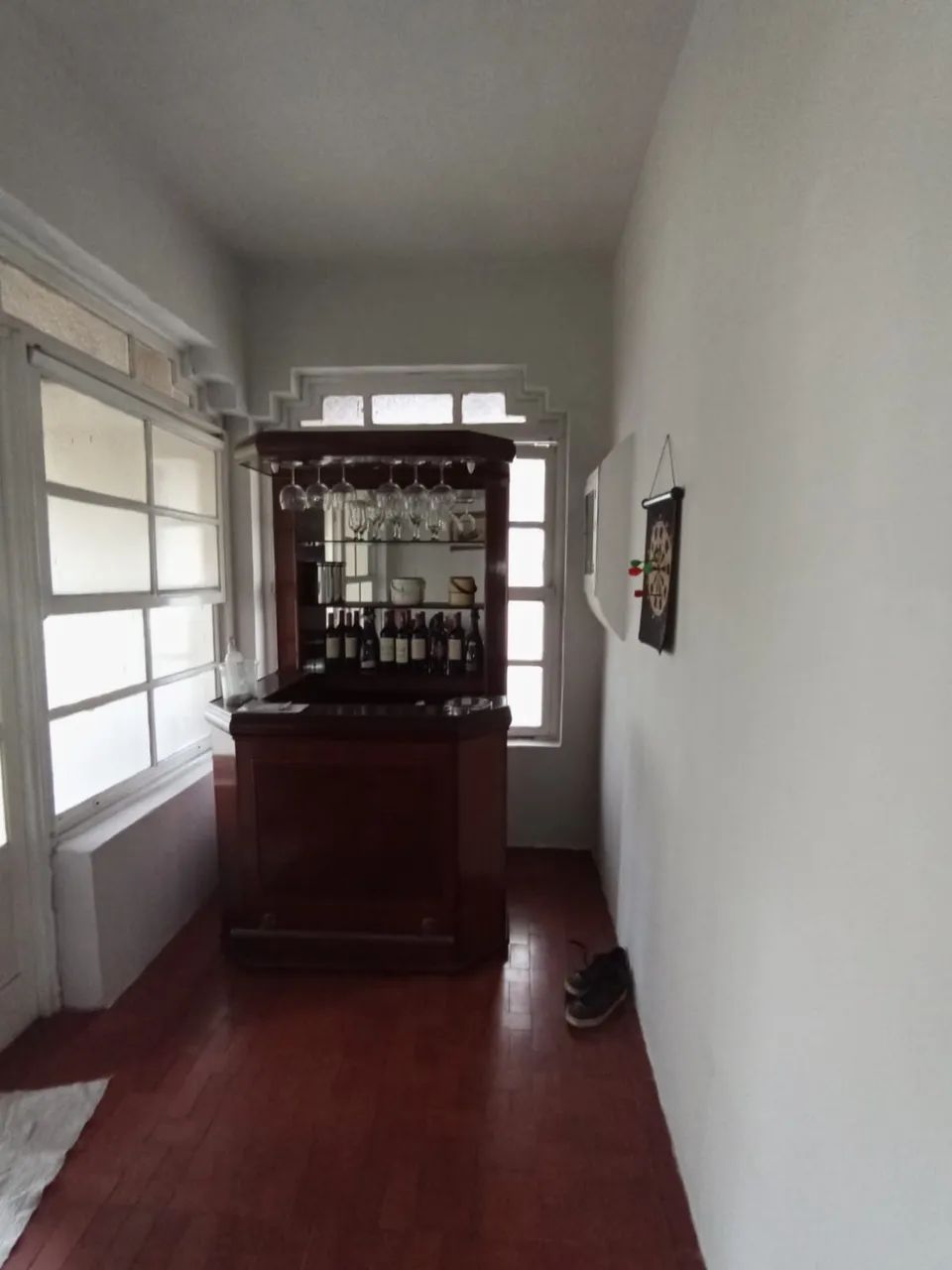 casarão NA EST DO CAMPINHO  - Foto 2