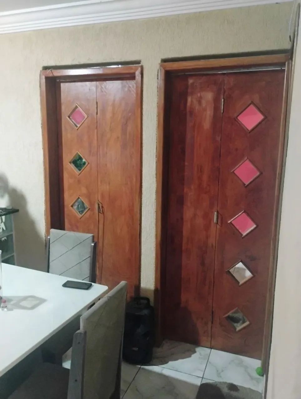 Foto - São Paulo - Jardim Nove de Julho