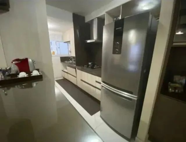 Foto - Natal - Neópolis