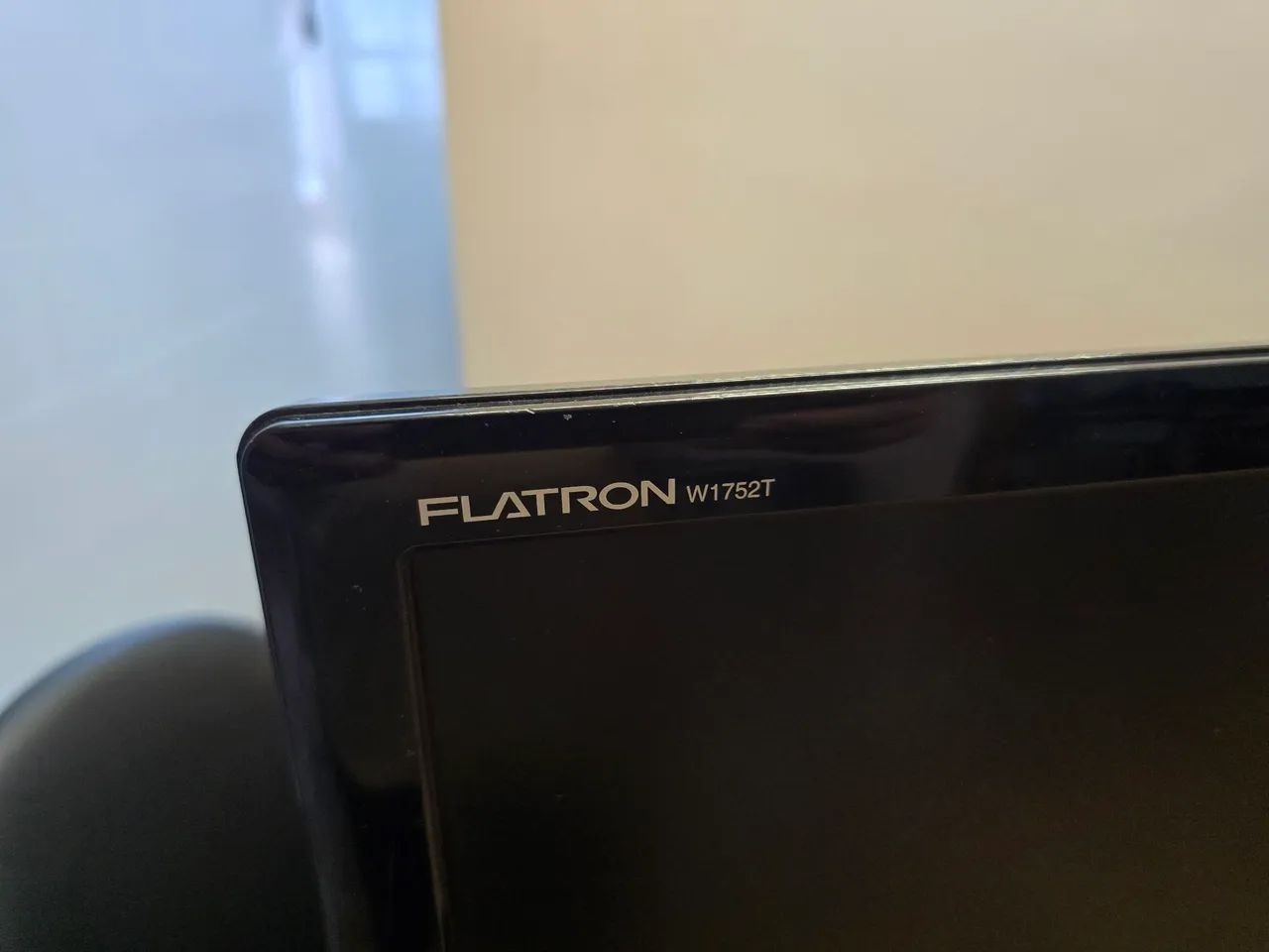 3 Monitores LG 17'' - Foto 4