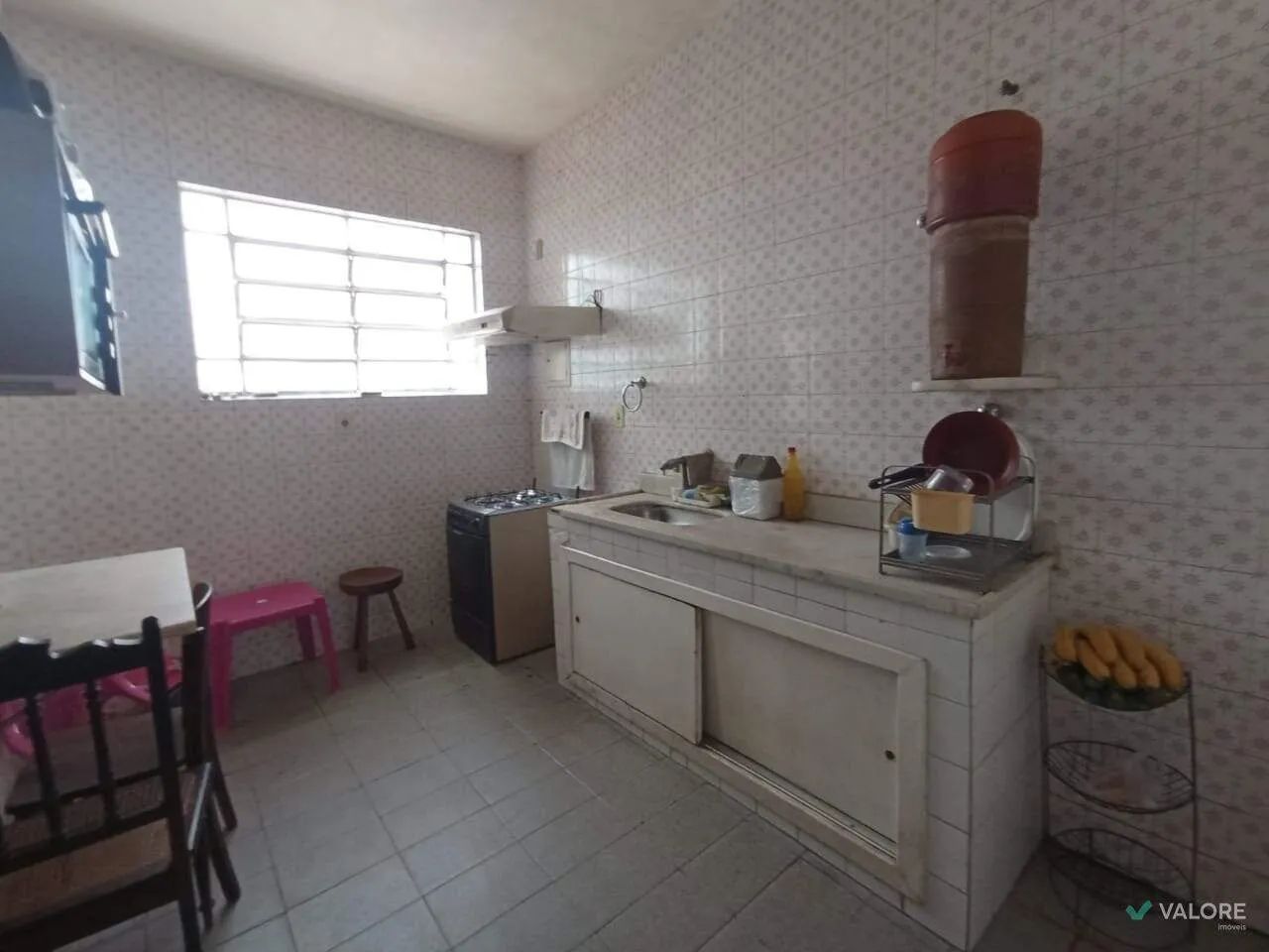 Casa com area total de 400m² na Savassi . - Foto 4