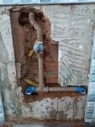 Bombeiro hidráulico 85 - Foto 2