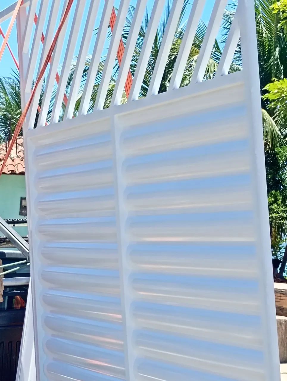 Fretes carretos e mudança 