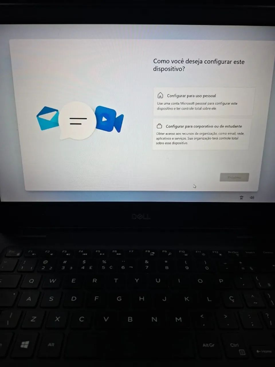 Dell Latitude 3400 - Foto 4